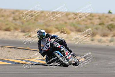 media/Oct-07-2023-CVMA (Sat) [[f84d08e330]]/Race 4 Formula Middleweight/